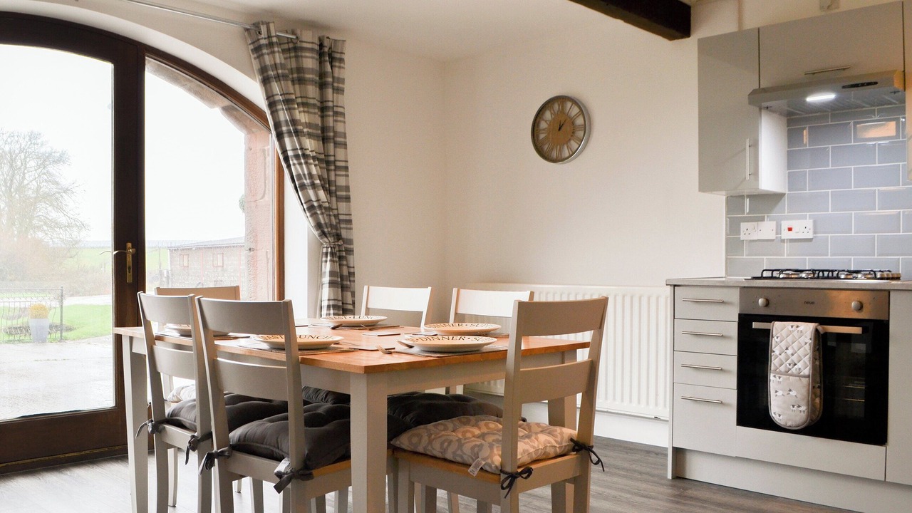 Photo of Others in Wigton