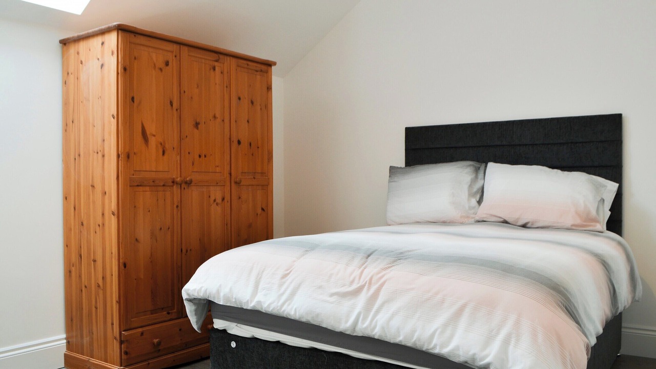 Photo of Others in Wigton