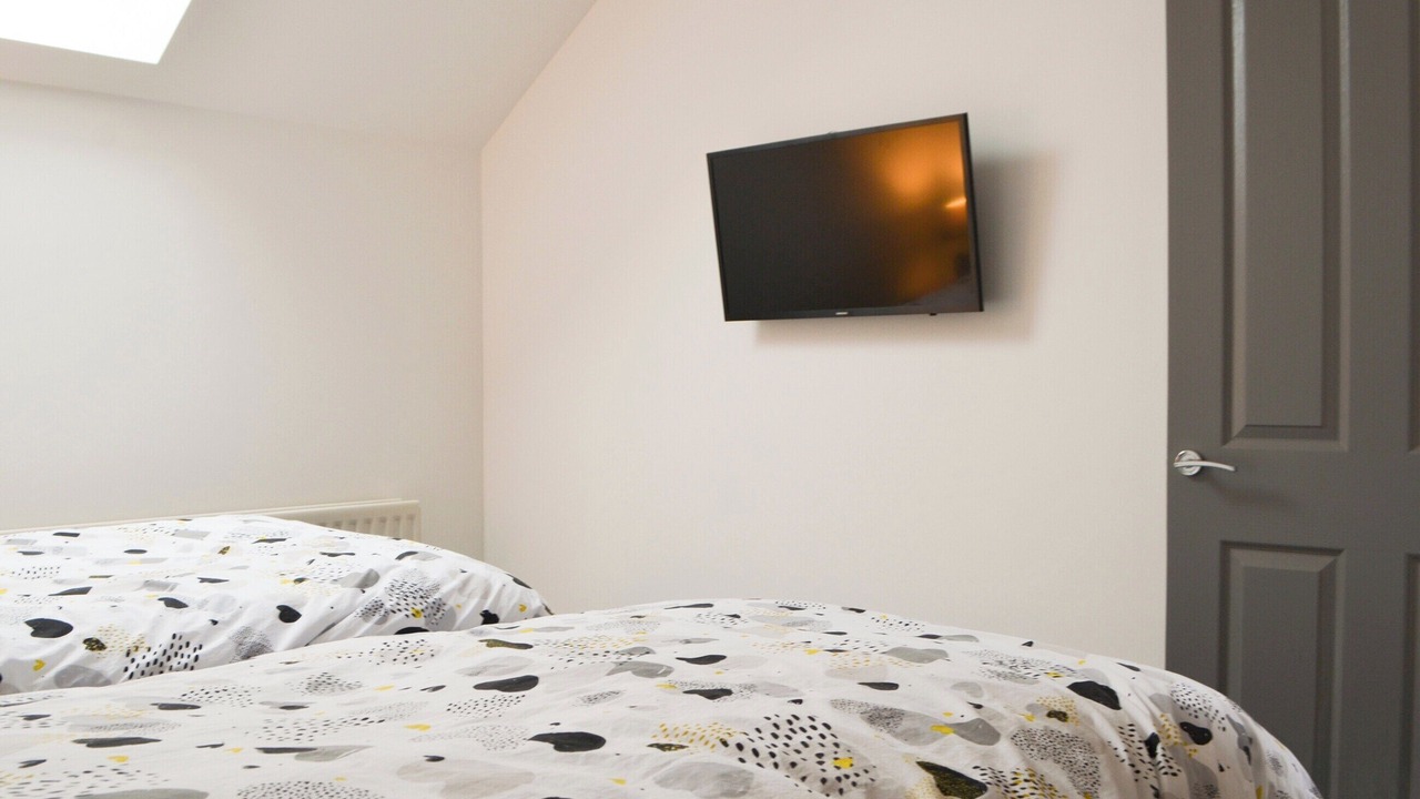 Photo of Others in Wigton