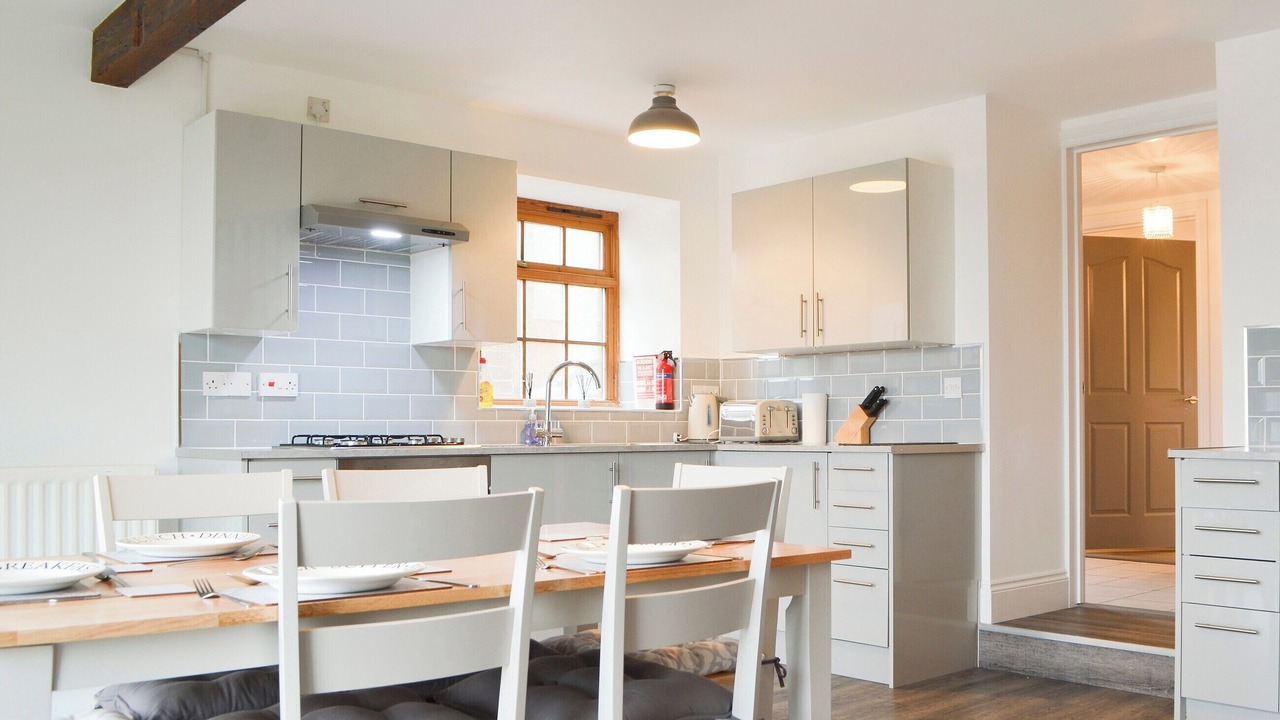 Photo of Others in Wigton