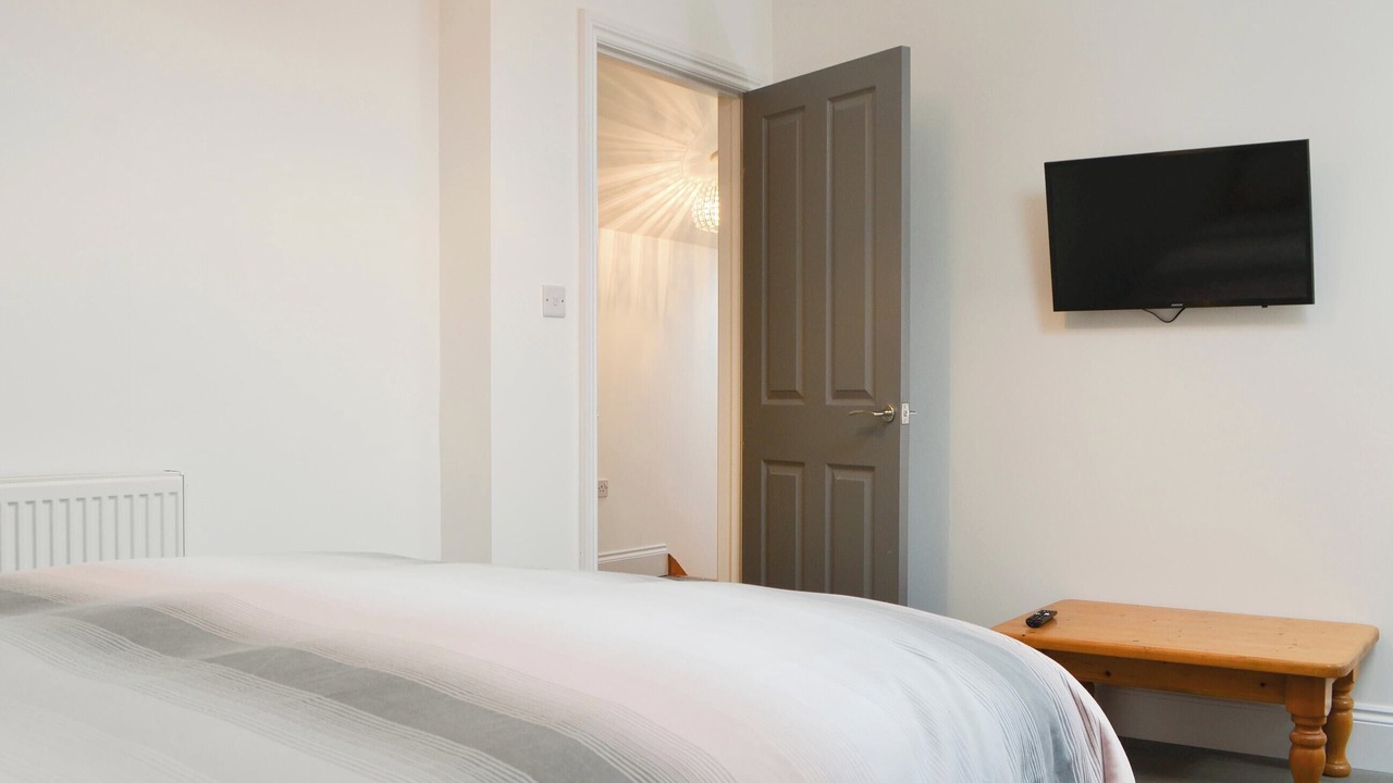 Photo of Others in Wigton