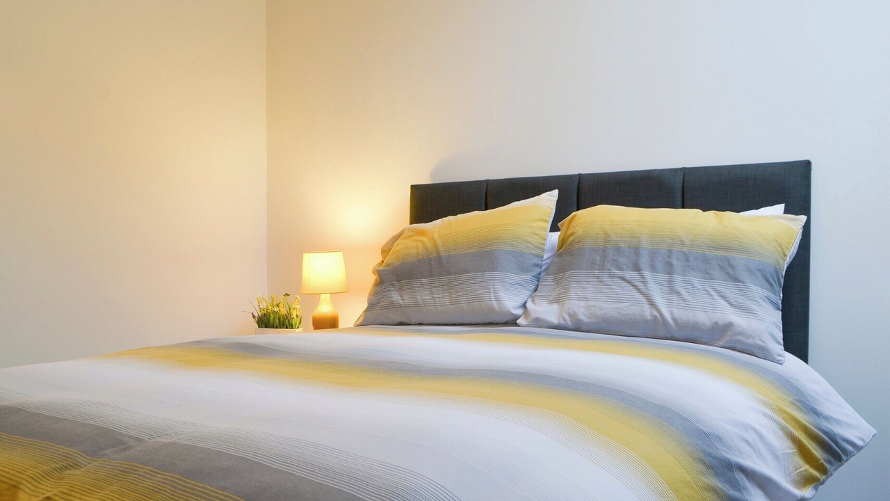 Photo of Others in Wigton