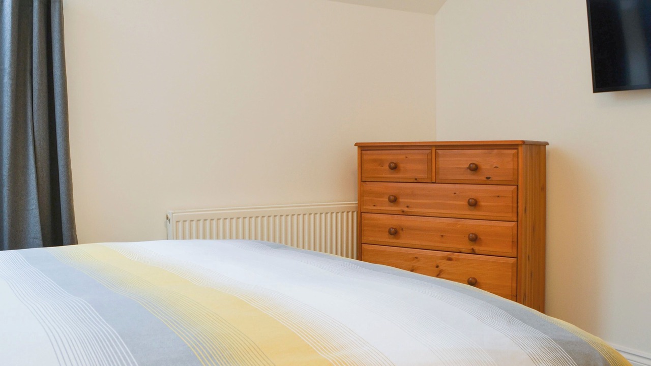 Photo of Others in Wigton