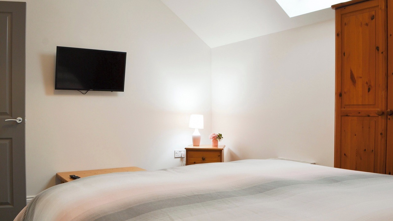 Photo of Others in Wigton