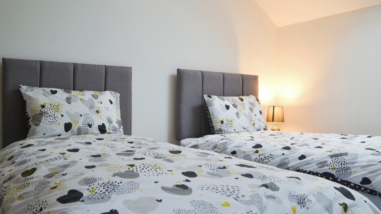 Photo of Others in Wigton