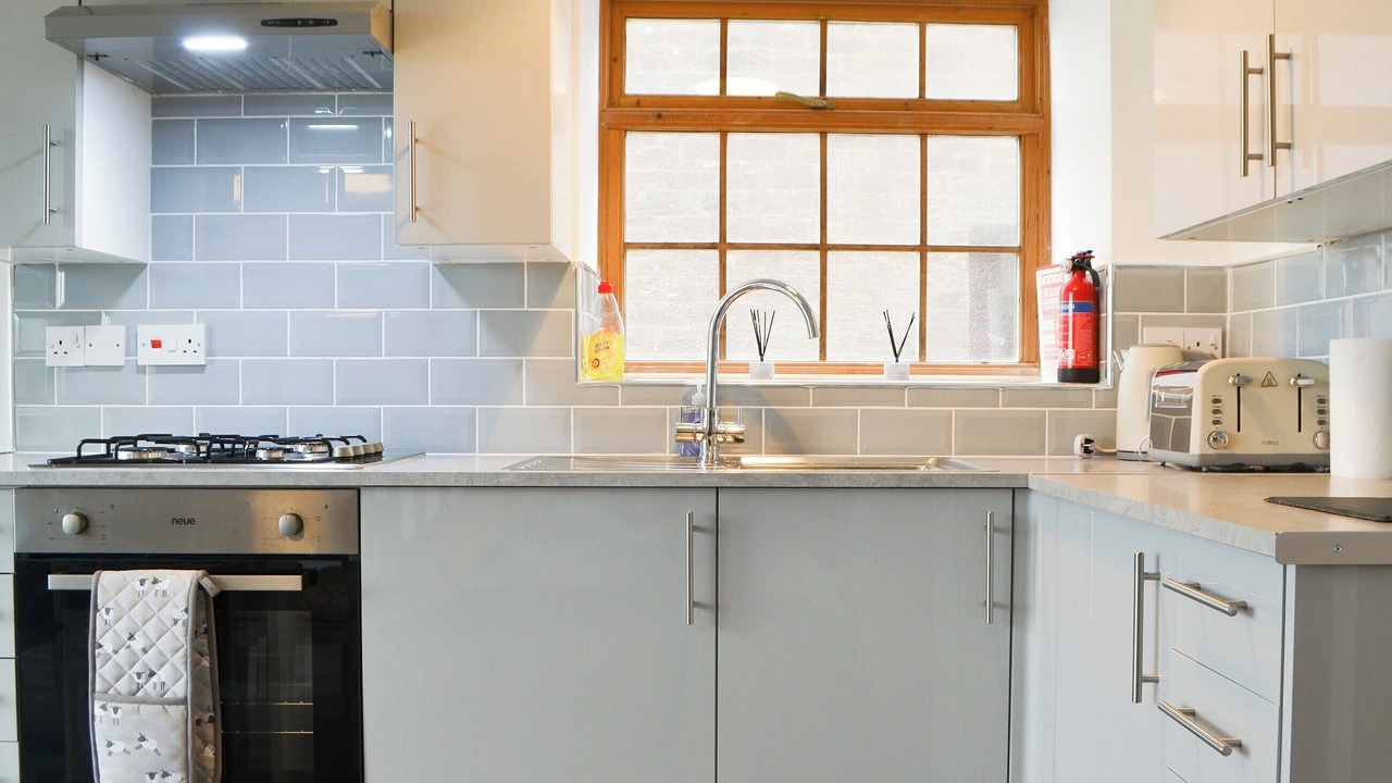 Photo of Others in Wigton