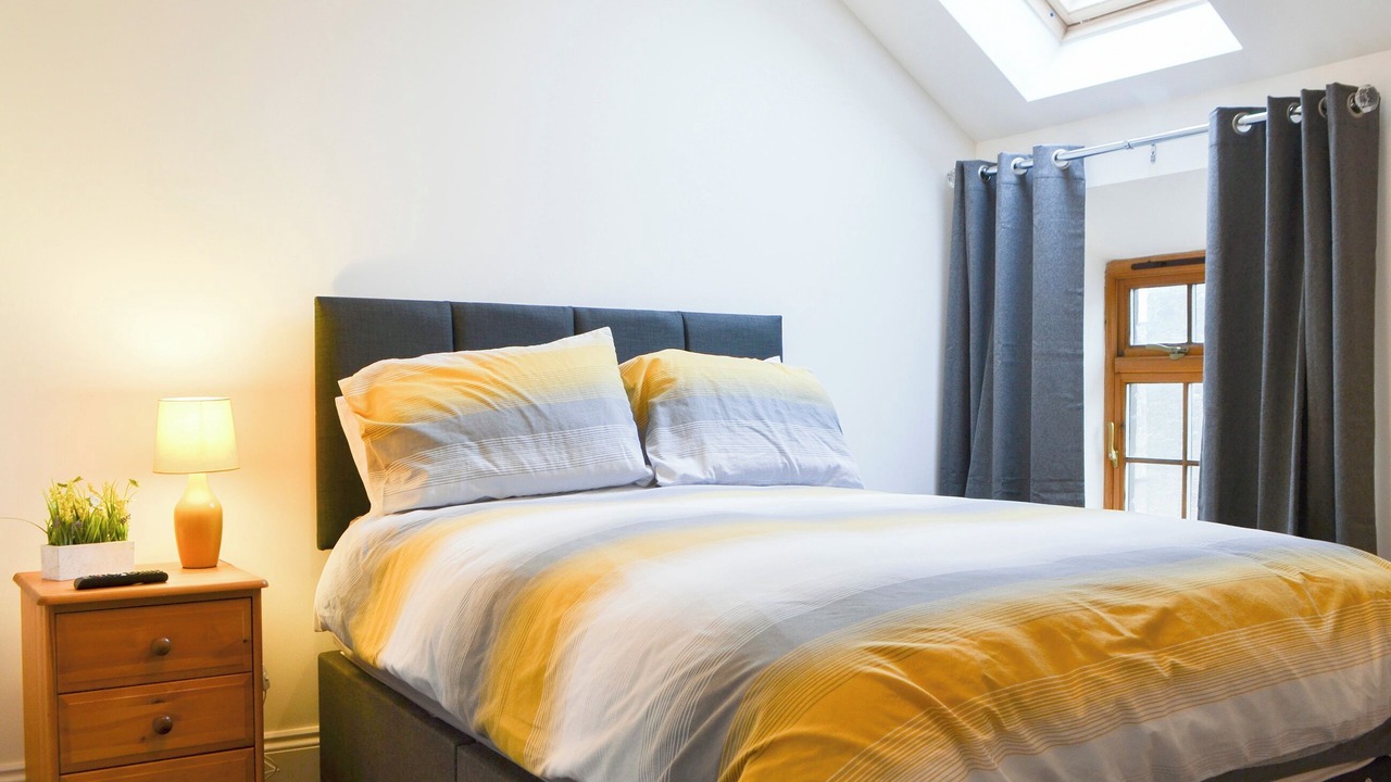 Photo of Others in Wigton