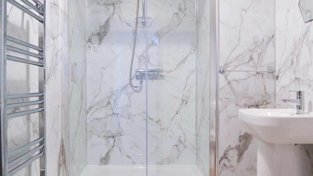 Photo of Bedroom in Wigton