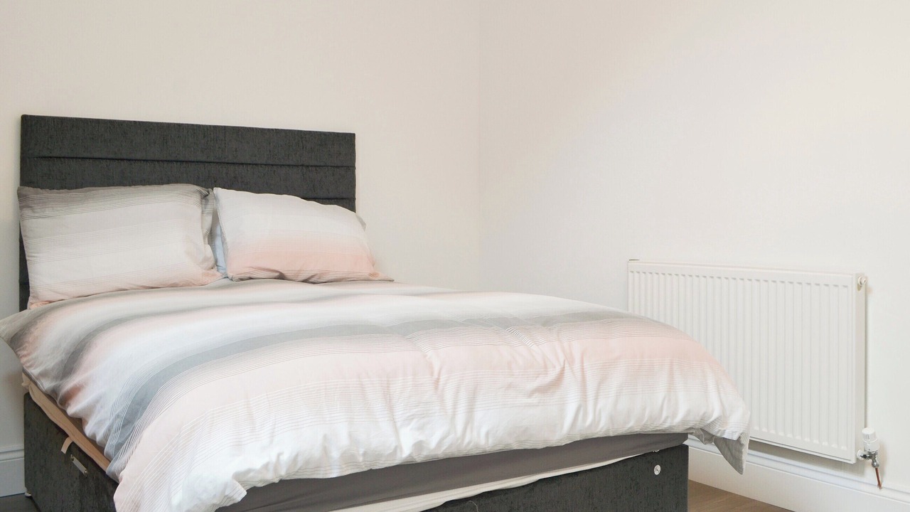 Photo of Others in Wigton