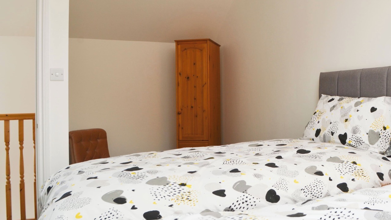 Photo of Others in Wigton