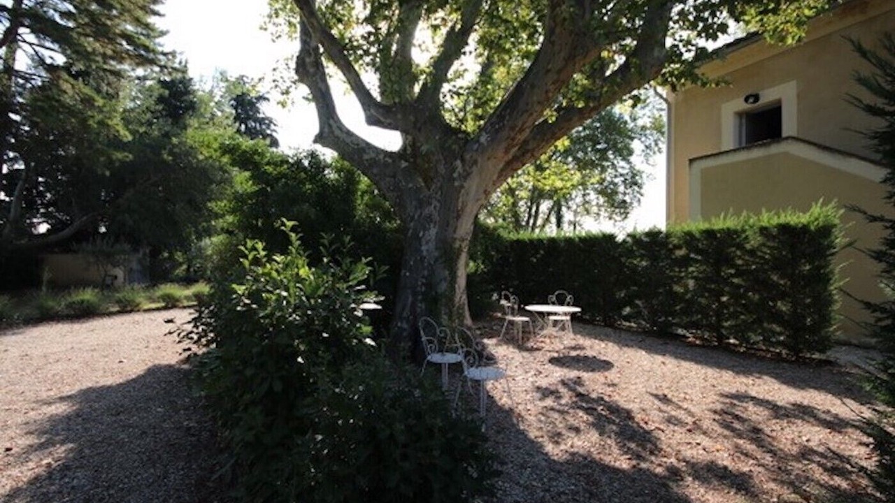 Photo of Outdoor in Sarrians