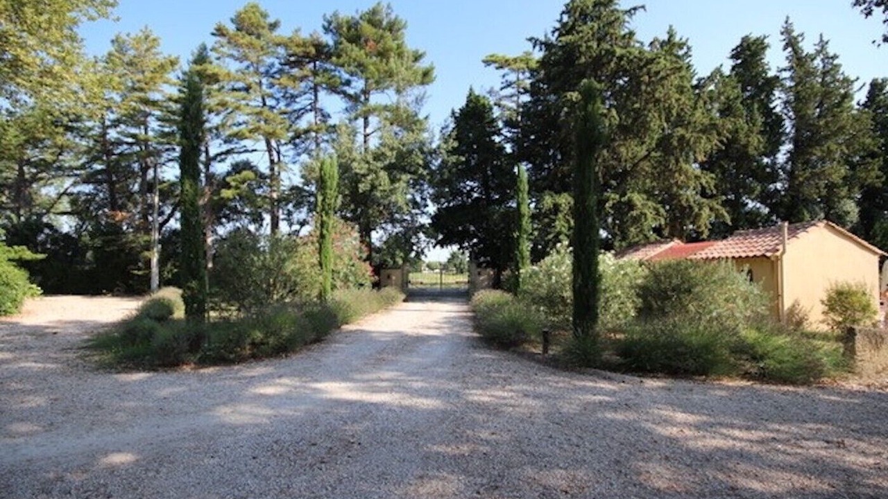 Photo of Outdoor in Sarrians