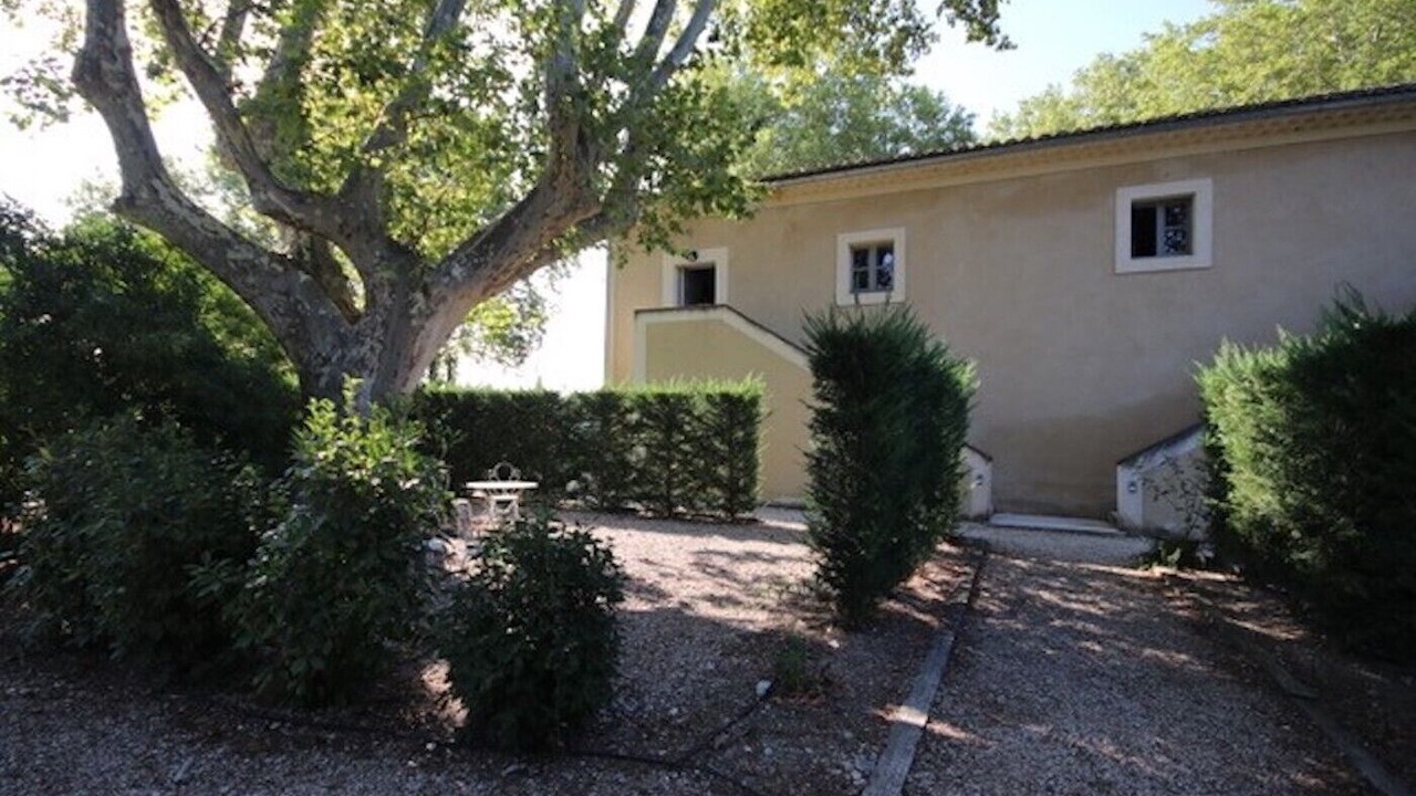 Photo of Outdoor in Sarrians