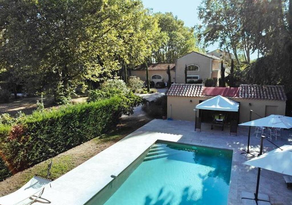 Photo of Outdoor in Sarrians