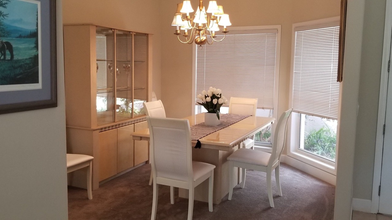 Photo of Bedroom in Black Diamond
