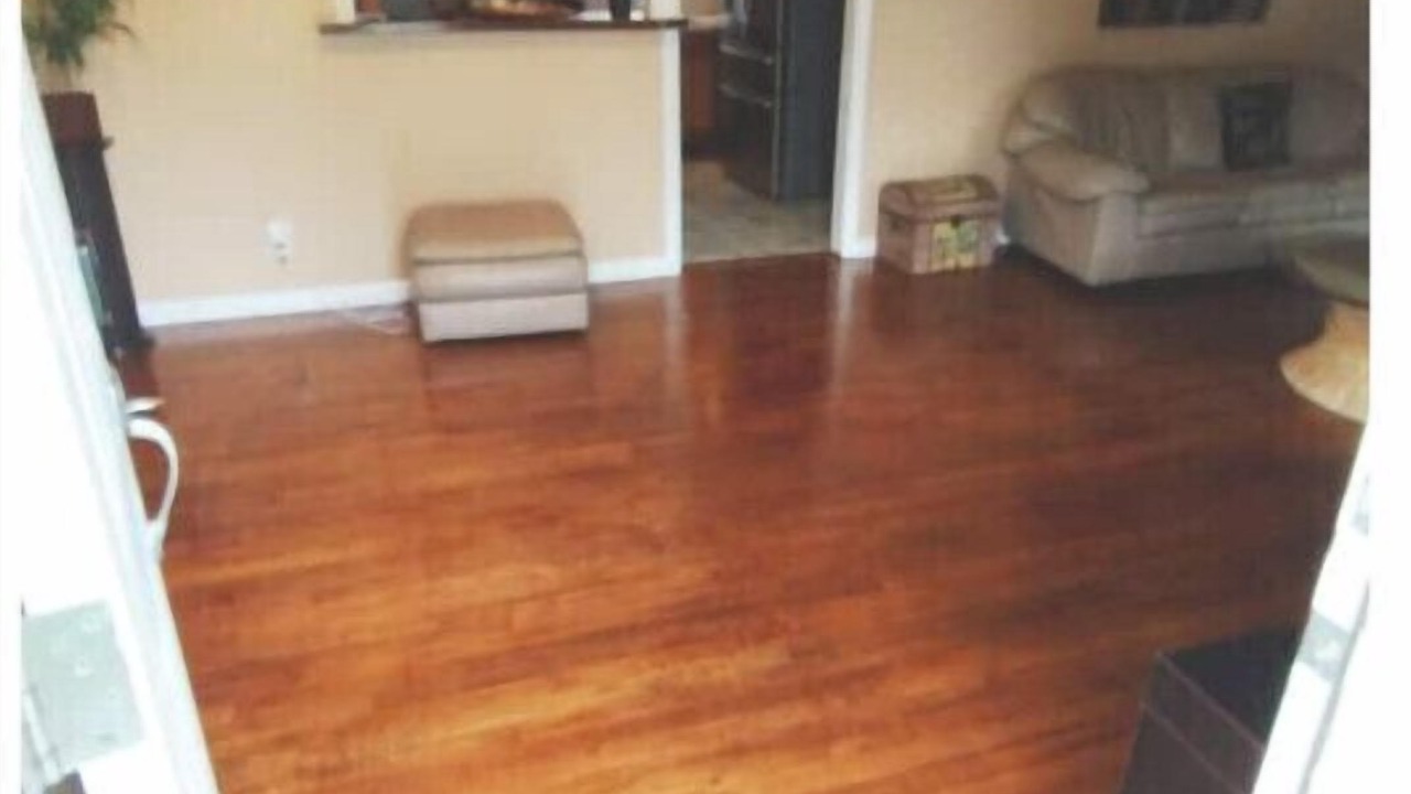Photo of Livingroom in Bossier City