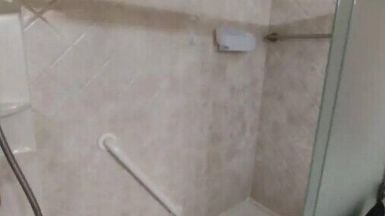 Photo of Bathroom in Bossier City