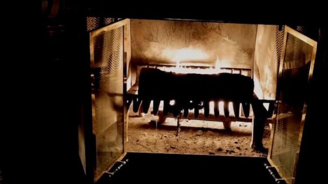 Photo of Livingroom in Bossier City