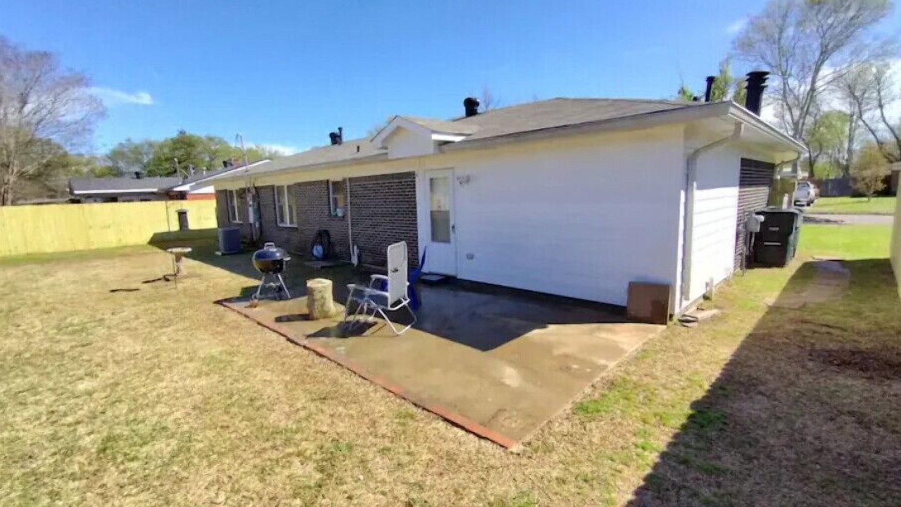 Photo of Outdoor in Bossier City