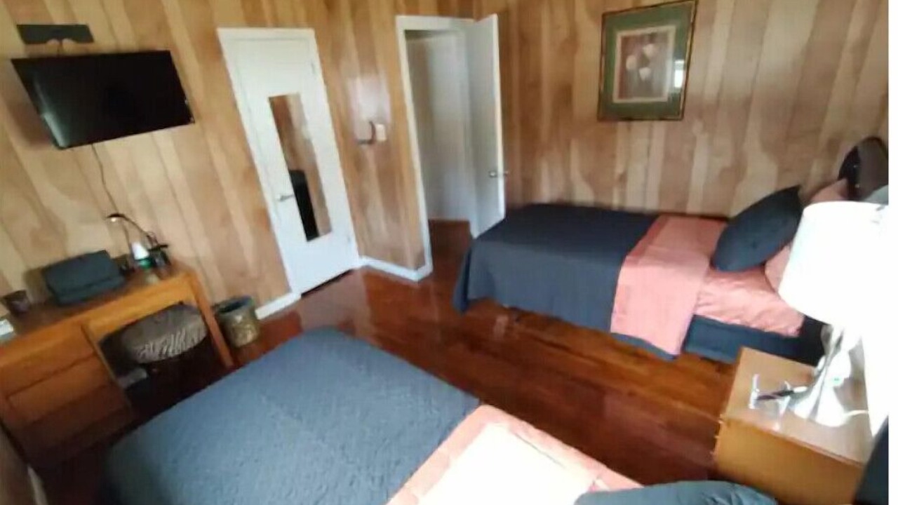 Photo of Bedroom in Bossier City