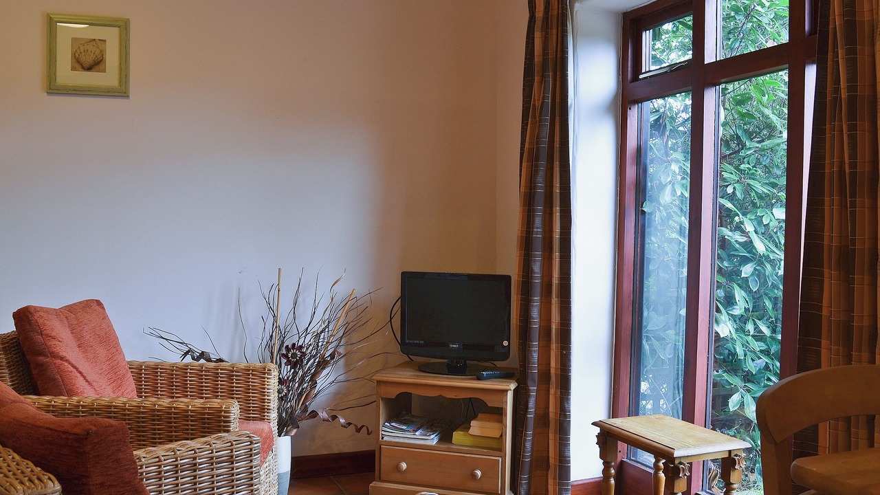 Photo of Others in Potter Heigham