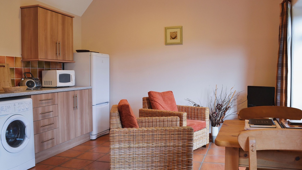 Photo of Others in Potter Heigham