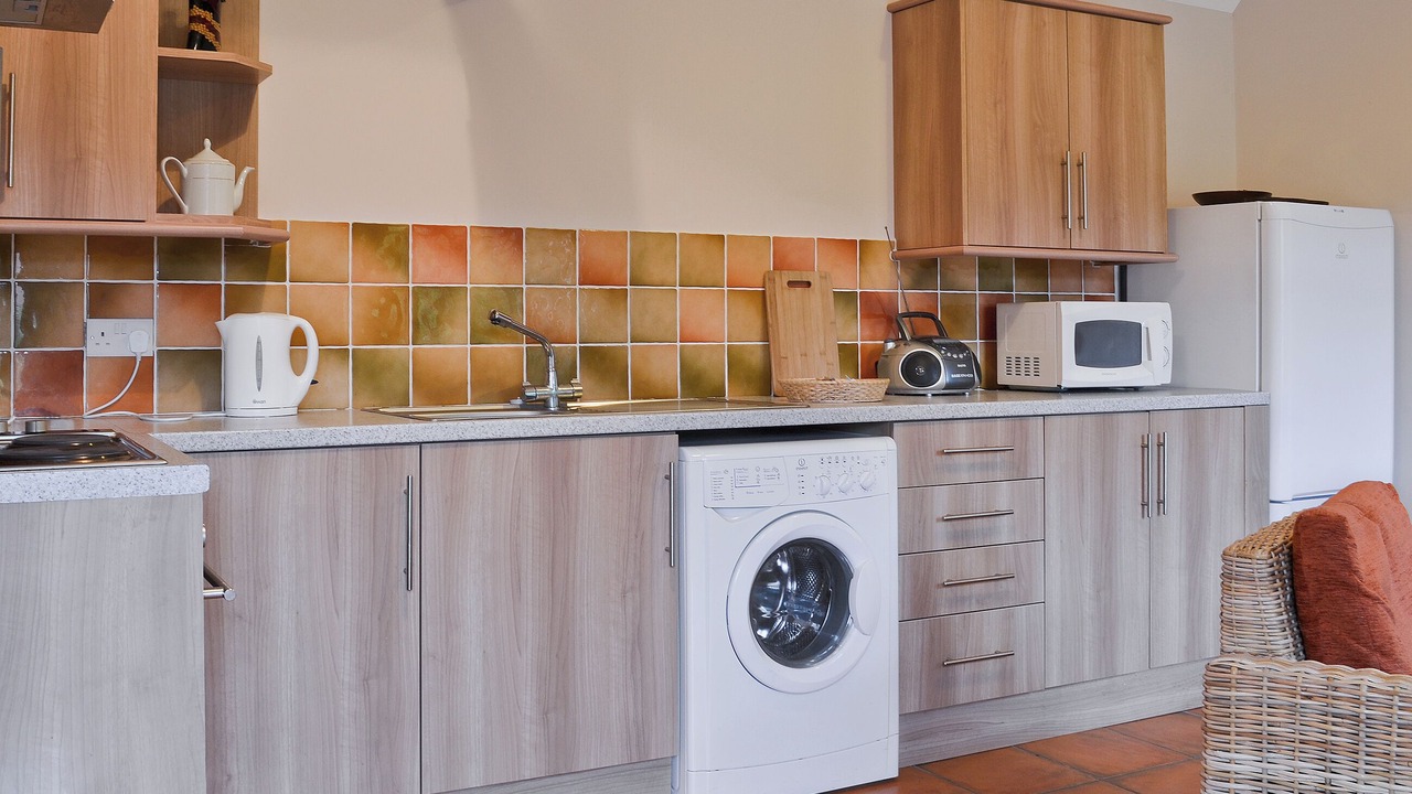 Photo of Others in Potter Heigham