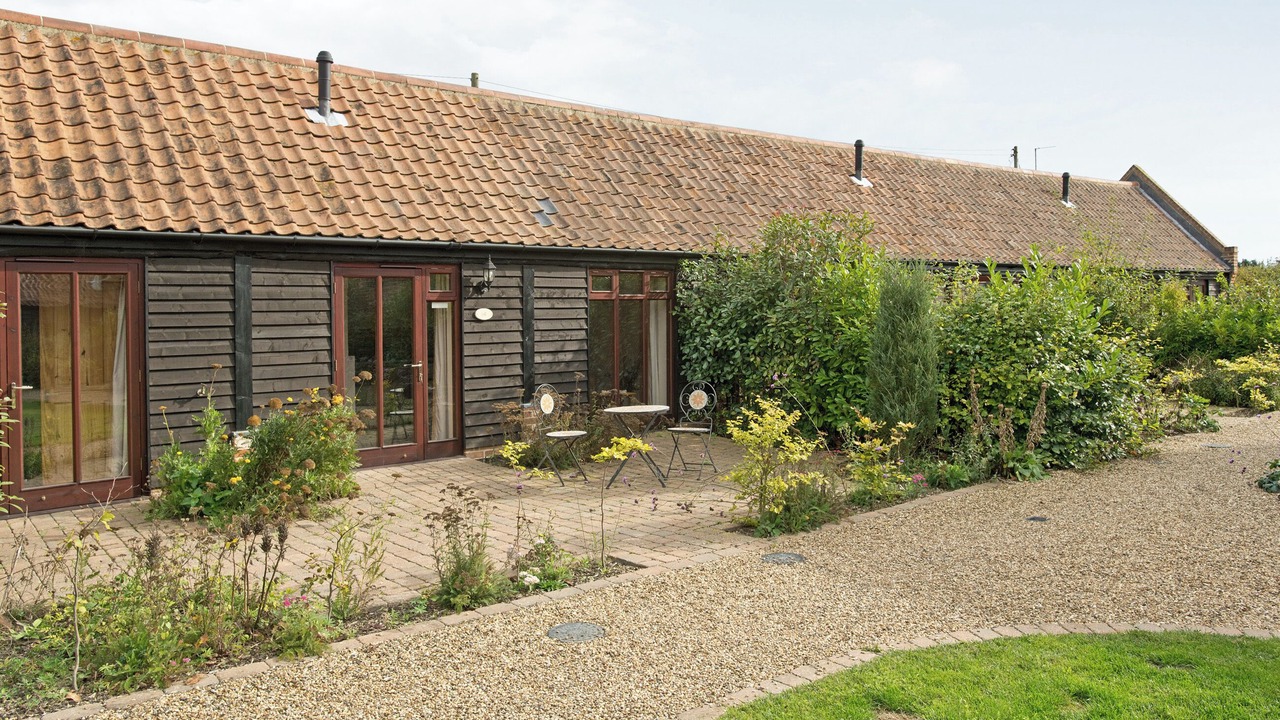 Photo of Others in Potter Heigham