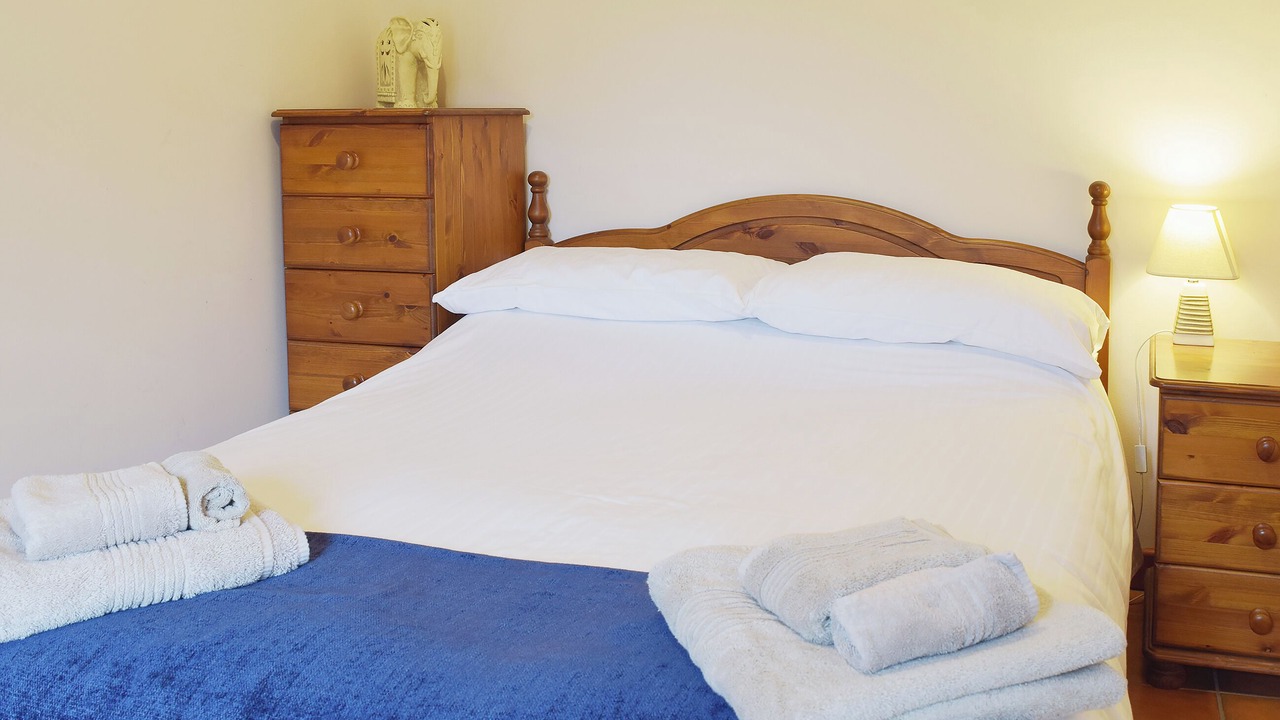 Photo of Others in Potter Heigham