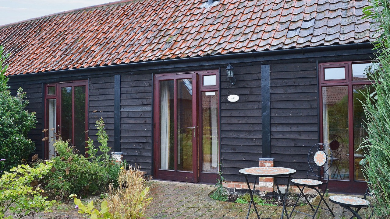 Photo of Others in Potter Heigham