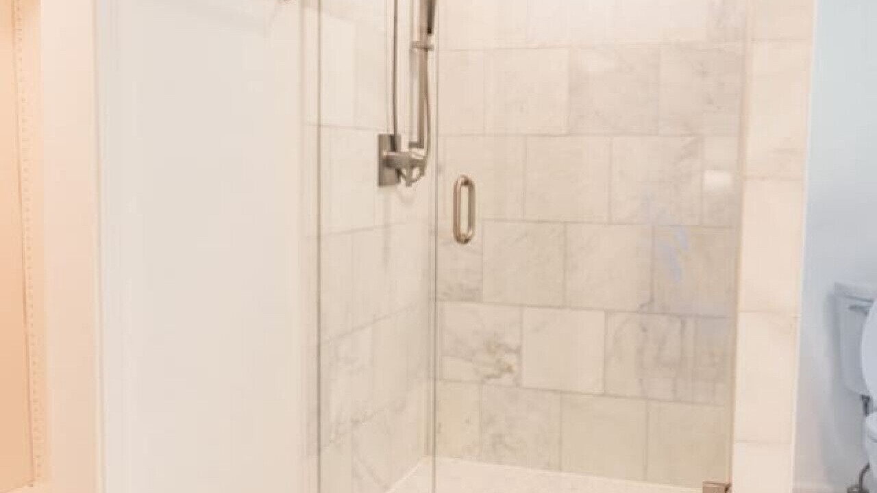 Photo of Bathroom in Collierville