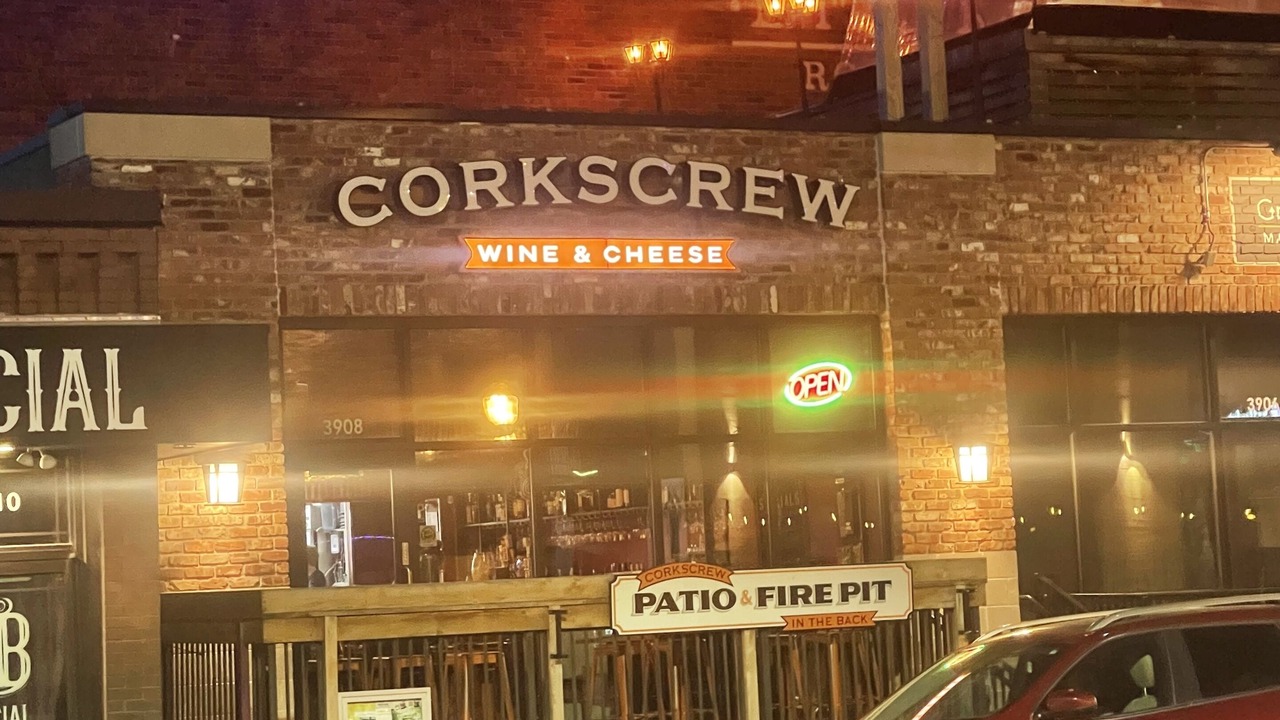 Photo of Others in Midtown