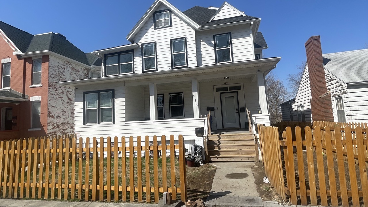 Photo of Outdoor in Midtown