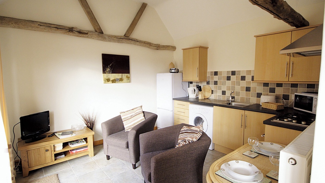 Photo of Others in Potter Heigham