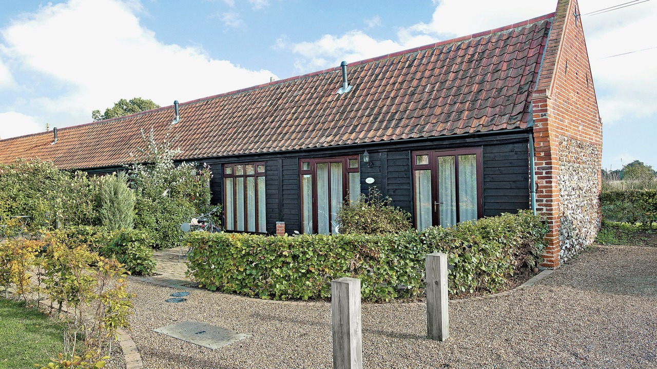 Photo of Others in Potter Heigham