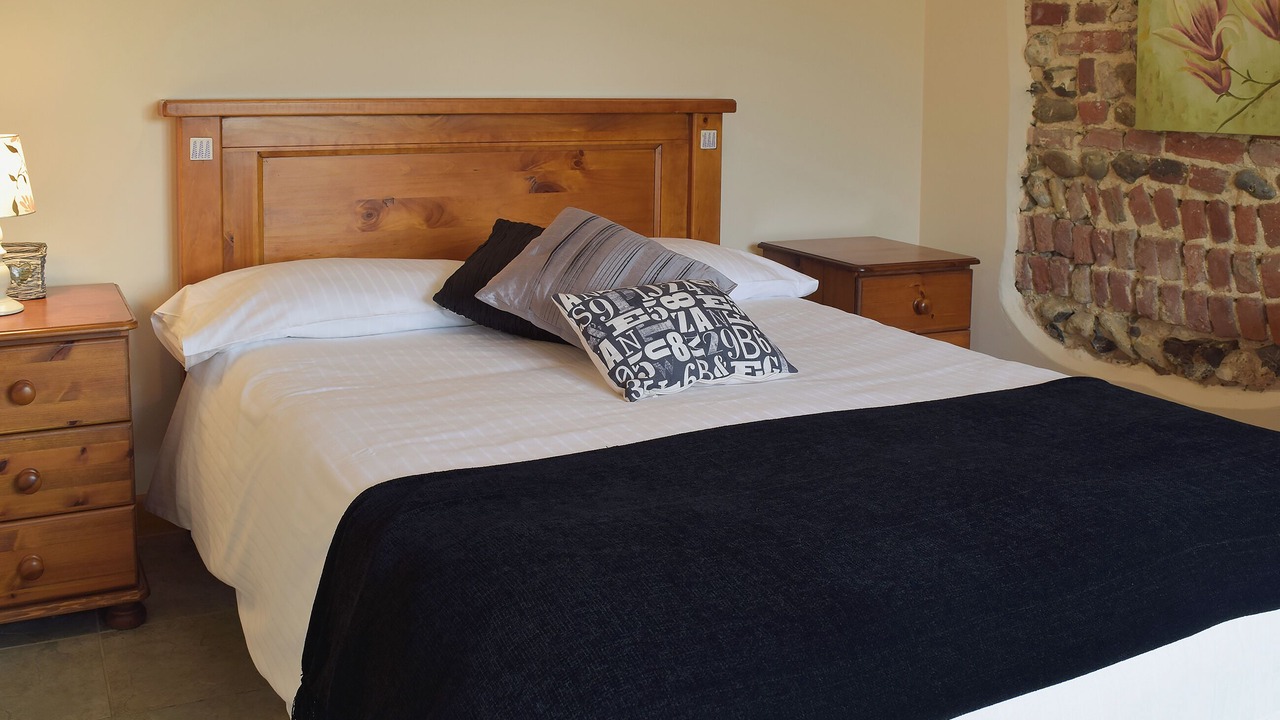 Photo of Others in Potter Heigham