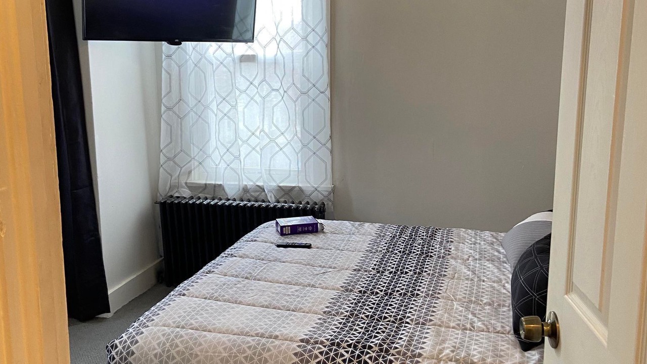 Photo of Bedroom in Lititz