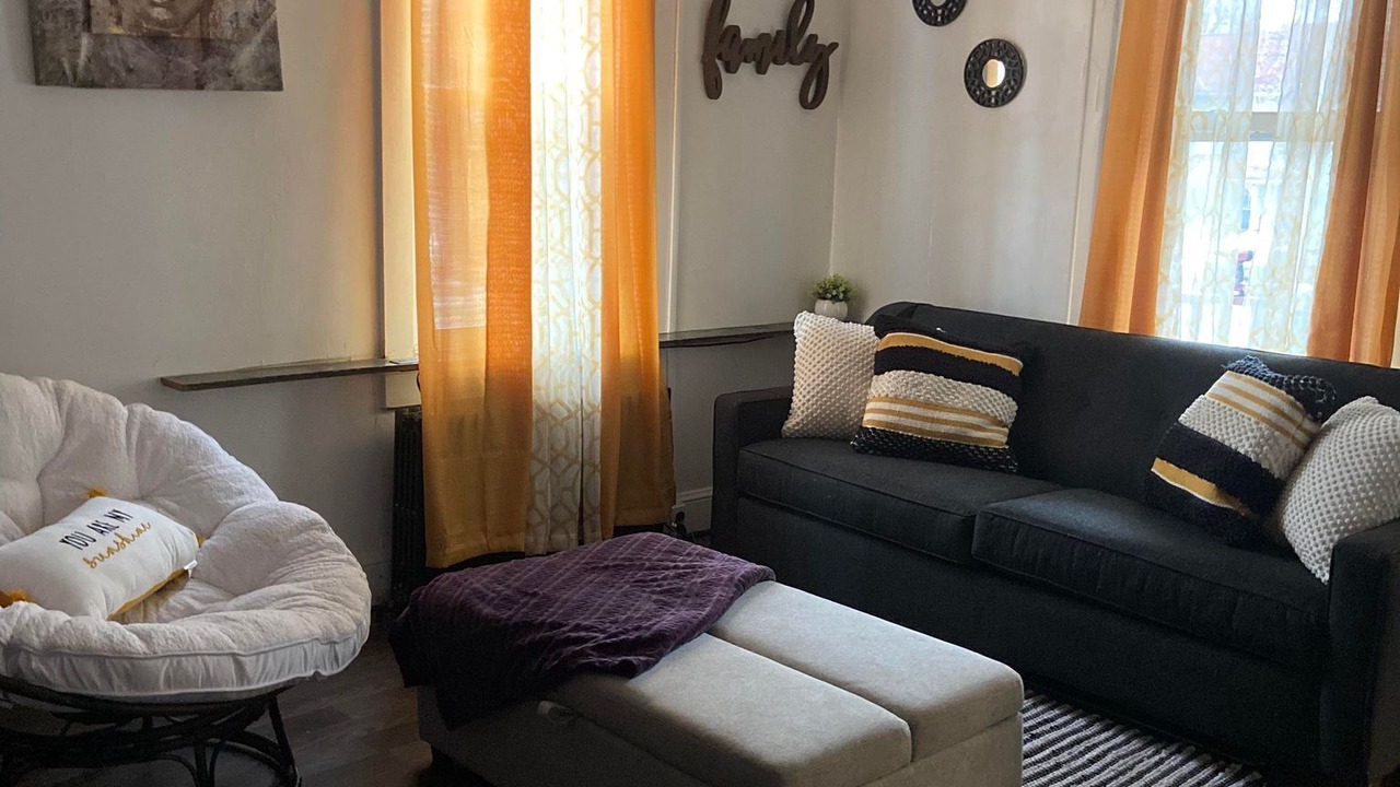 Photo of Livingroom in Lititz