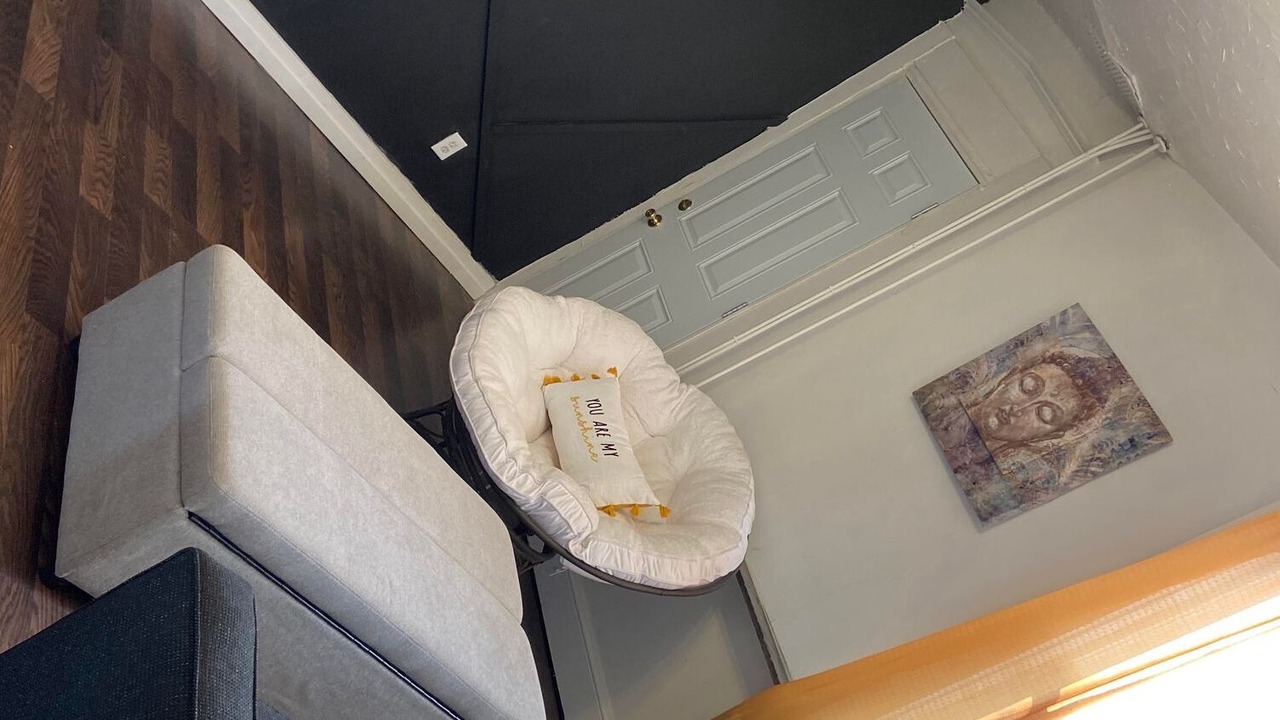 Photo of Livingroom in Lititz