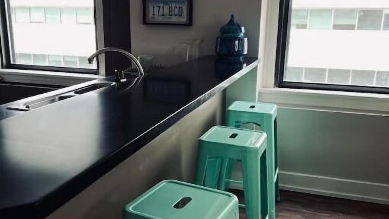 Photo of Others in Court Avenue Entertainment District