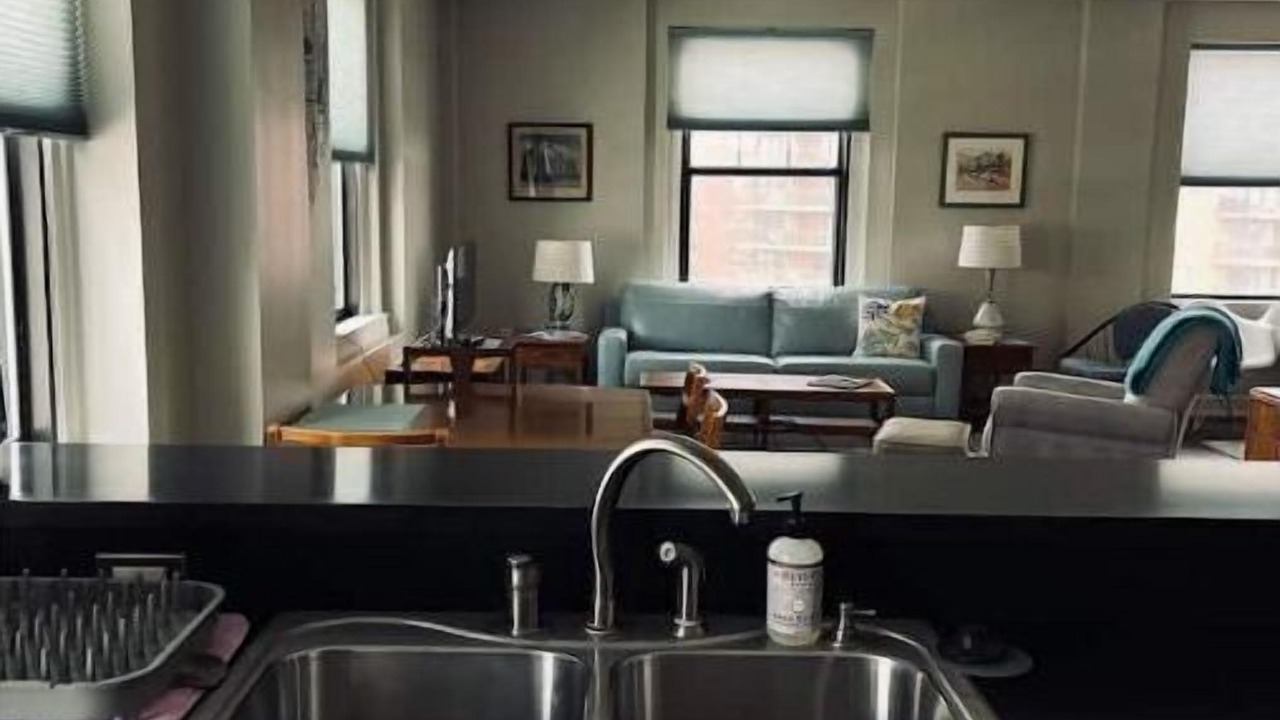 Photo of Others in Court Avenue Entertainment District