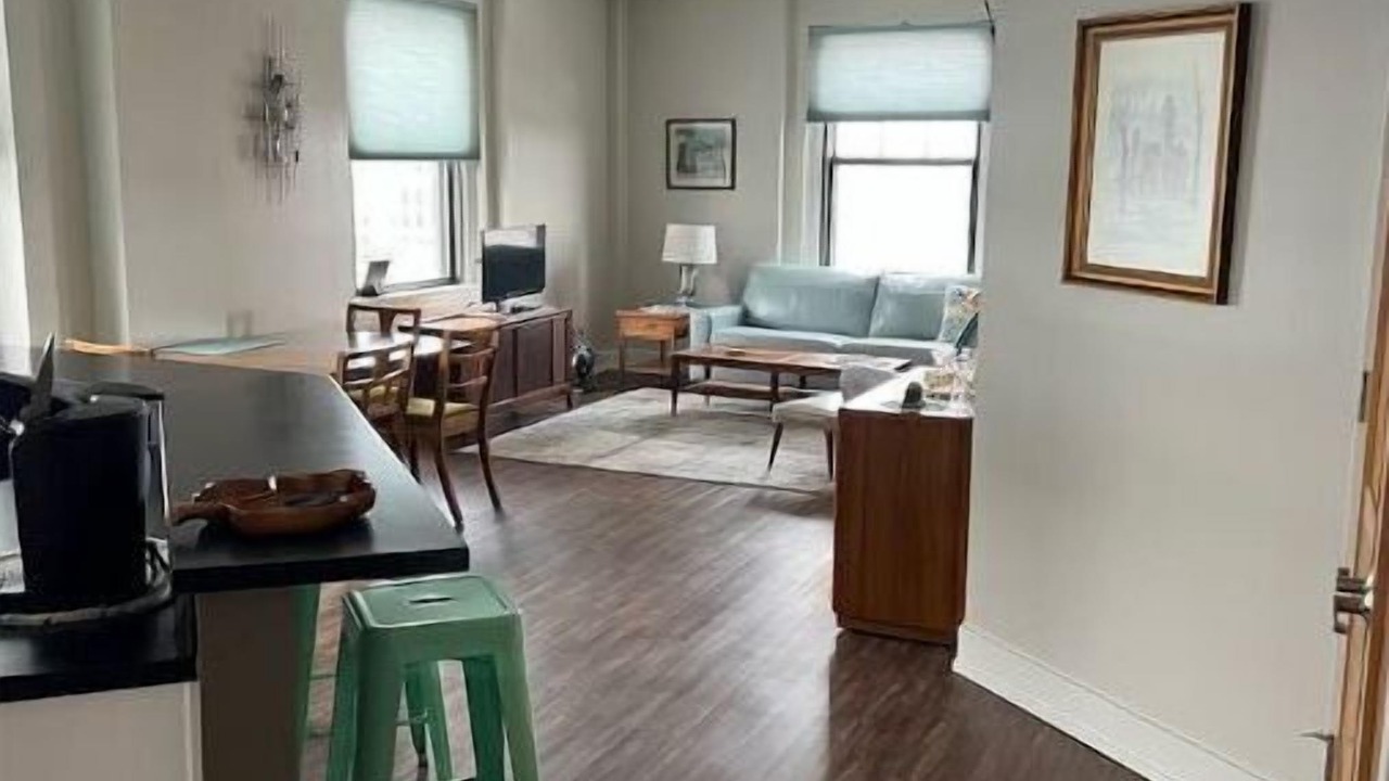 Photo of Others in Court Avenue Entertainment District