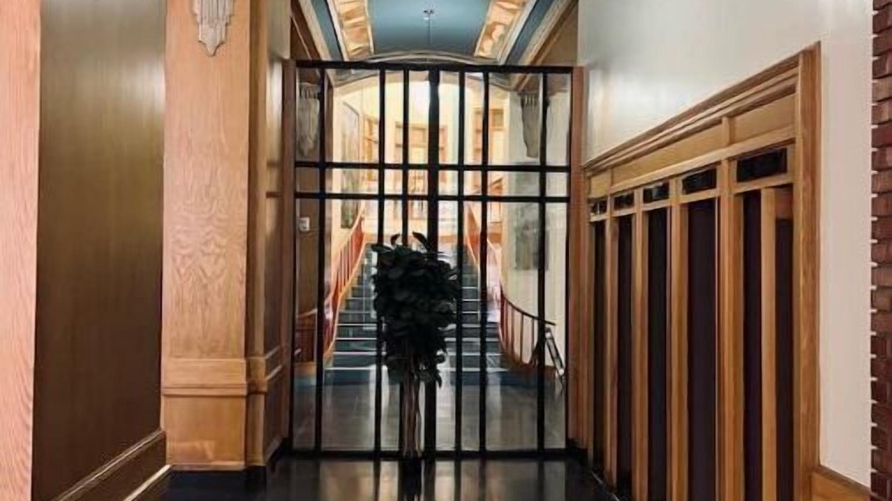 Photo of Others in Court Avenue Entertainment District