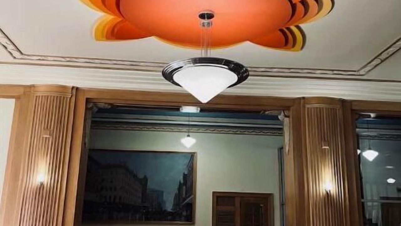 Photo of Others in Court Avenue Entertainment District