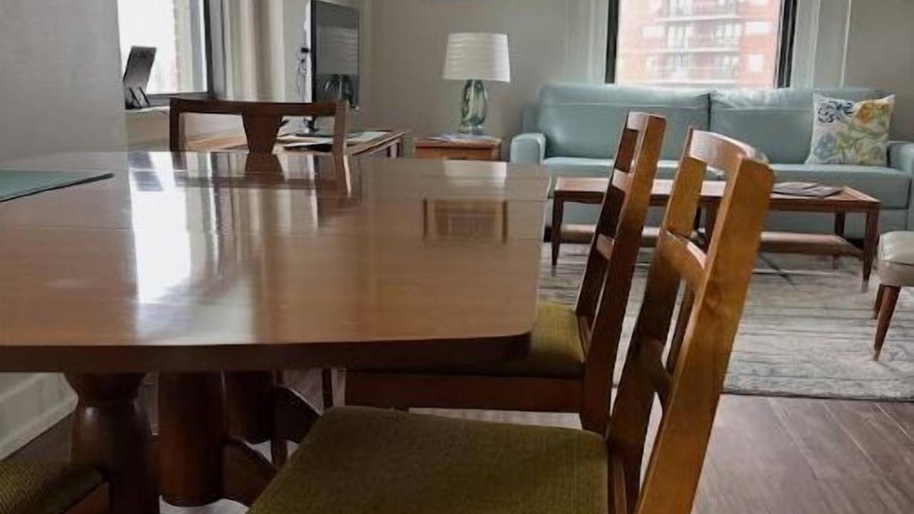 Photo of Others in Court Avenue Entertainment District