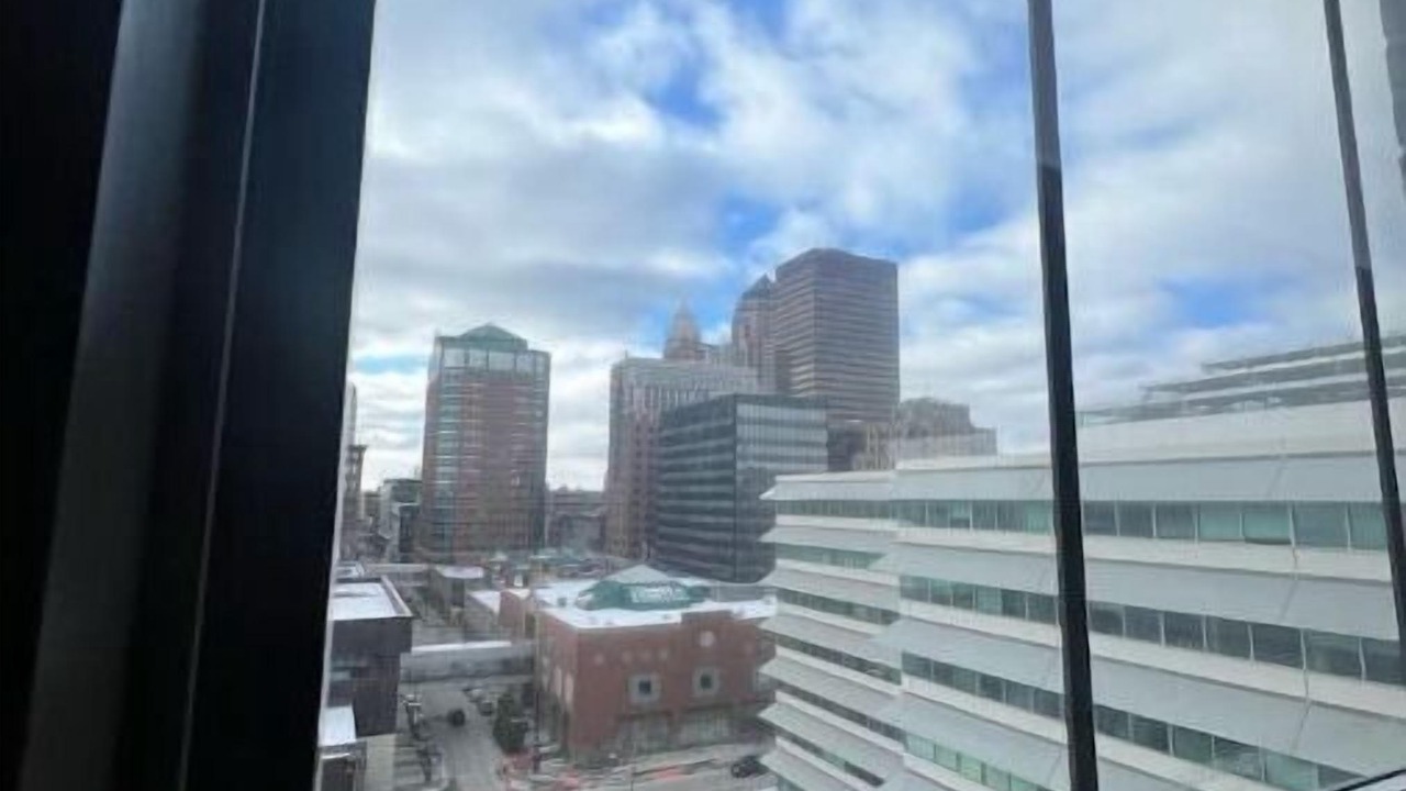 Photo of Others in Court Avenue Entertainment District