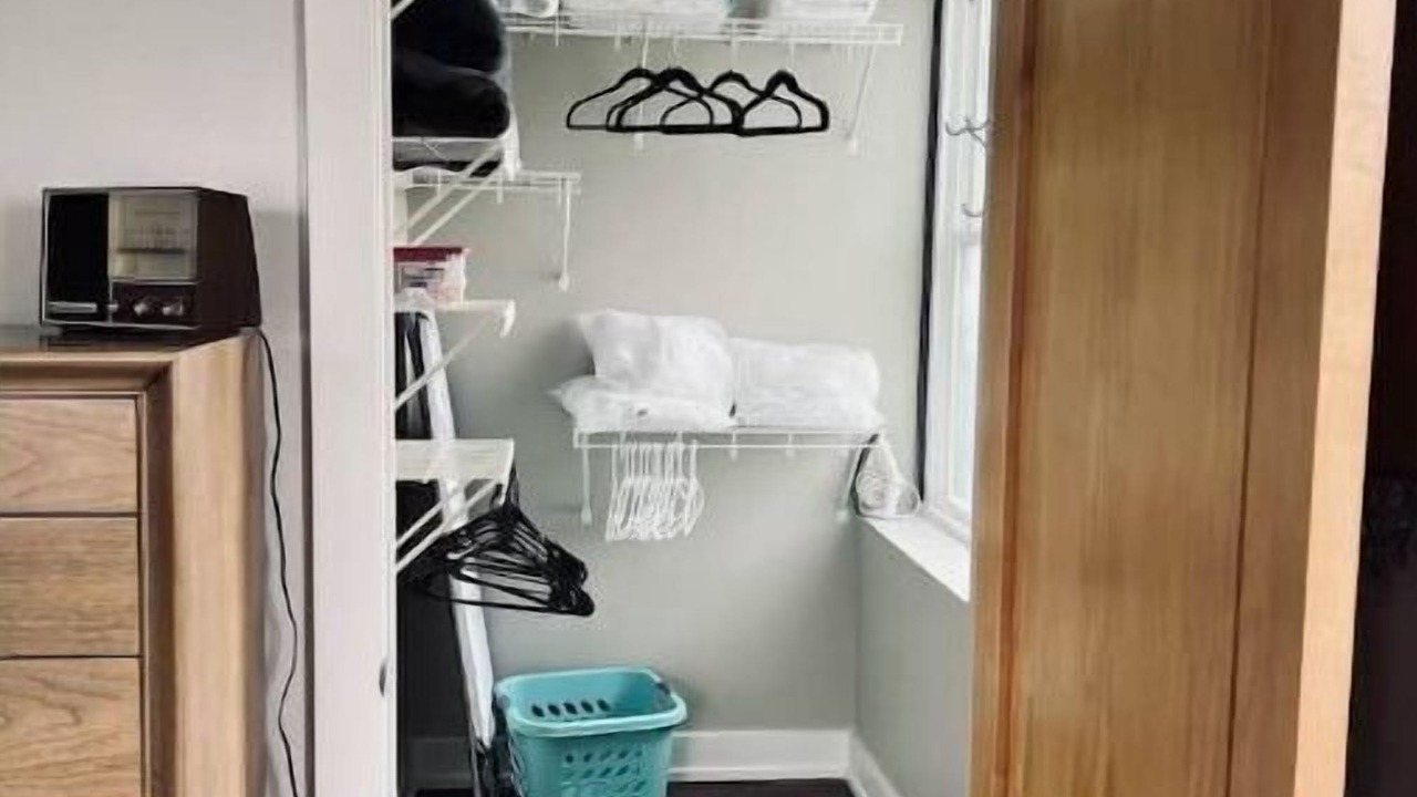 Photo of Others in Court Avenue Entertainment District