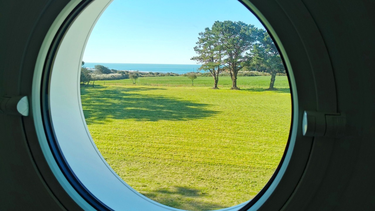 Photo of Others in Chateau-d'Olonne
