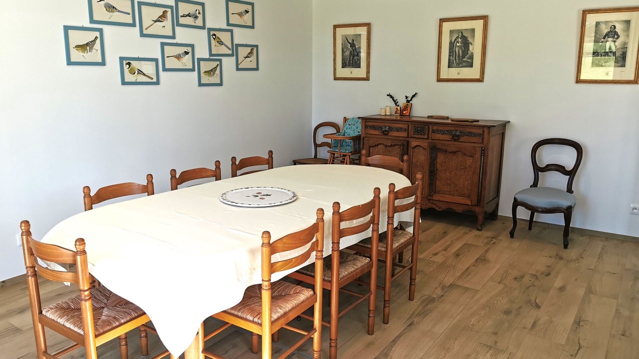 Photo of Others in Chateau-d'Olonne