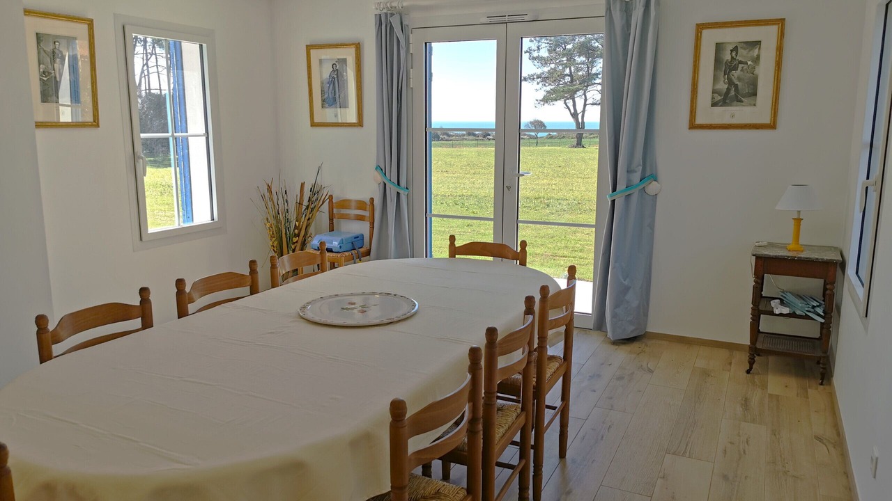 Photo of Others in Chateau-d'Olonne